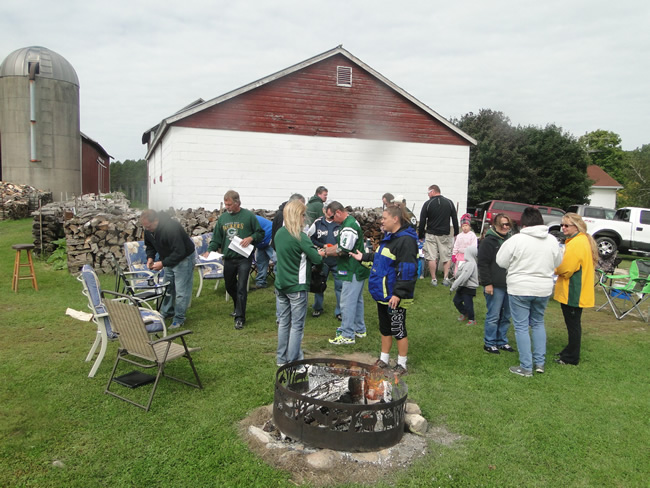 /pictures/Hafferman Meeting_Sept 2013/Image004.jpg